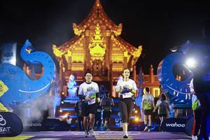 BIB: 
                            <button type="button" onclick="openModal(22343343)" class="btn btn-primary btn-sm float-right btn-popup" data-toggle="modal" data-target=".modal-high-quality">
                        <i class="fas fa-shopping-cart"></i> Add to Cart
                    </button>
                                            <button type="button" onclick="isThisMe(22343343, true)" class="btn btn-success btn-sm float-right btn-popup btn-isme hidden" data-toggle="tooltip" data-placement="bottom" title="นี่คือรูปของคุณใช่ไหม คลิกที่นี่เพื่อเอาเข้าอัลบั้ม">
                        <i class="fas fa-plus"></i> Add to album
                    </button>
                    <button type="button" onclick="isThisMe(22343343, false)" class="btn btn-warning btn-sm float-right btn-popup btn-isnotme hidden">
                        <i class="fas fa-ban"></i> Remove from album
                    </button>